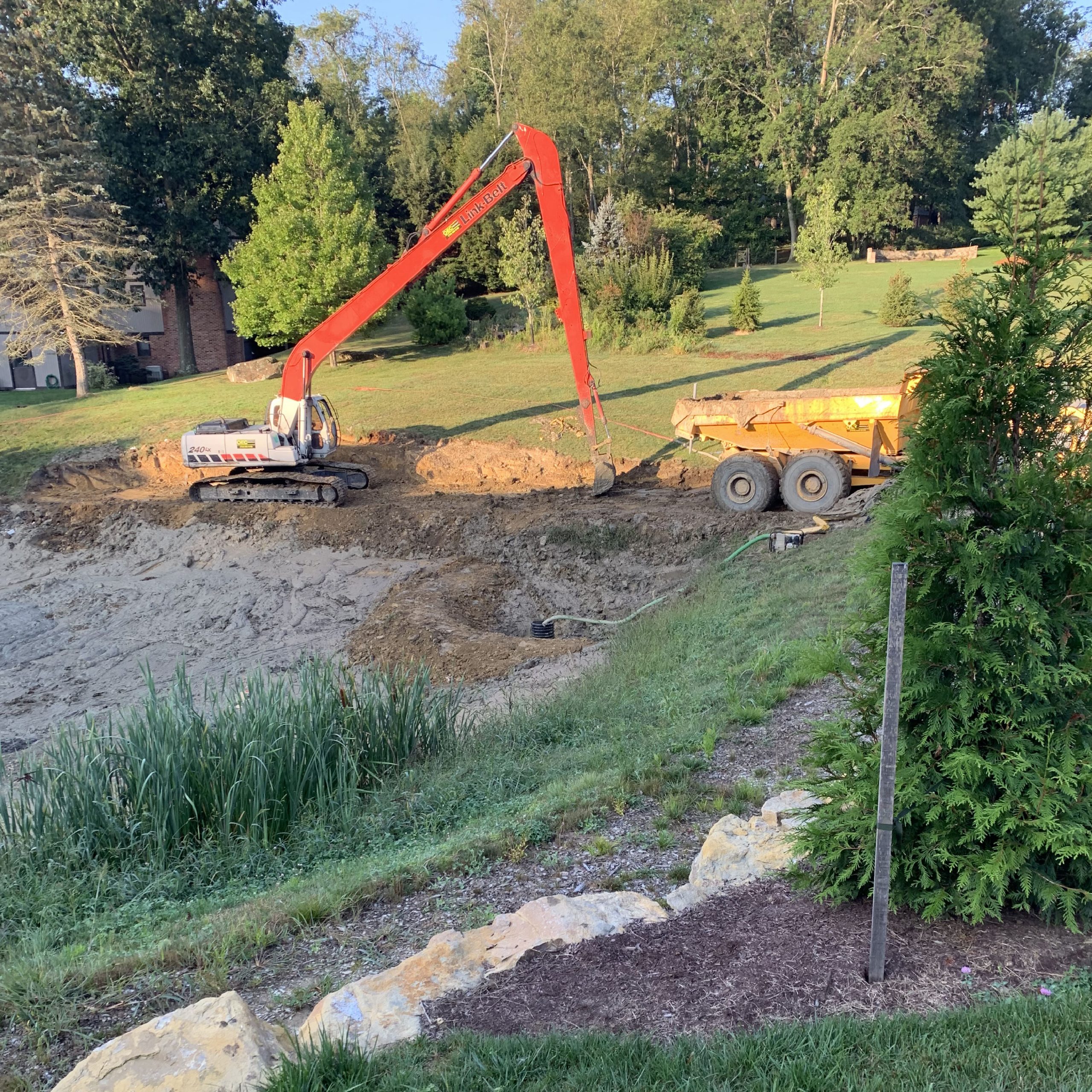 Storm Water-01 Storm Water-01